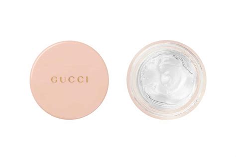 gucci beauty real skin|Gucci skin gloss.